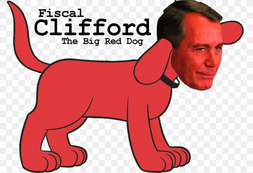 Puppy Clifford The Big Red Dog Dog Breed, PNG, 1280x878px, Puppy, Animal Figure, Animation, Area, Carnivoran Download Free