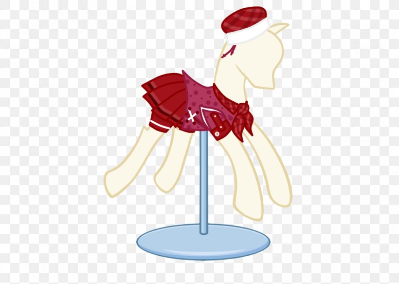 Rooster Figurine Character Animated Cartoon, PNG, 1060x754px, Rooster, Animated Cartoon, Bird, Character, Chicken Download Free
