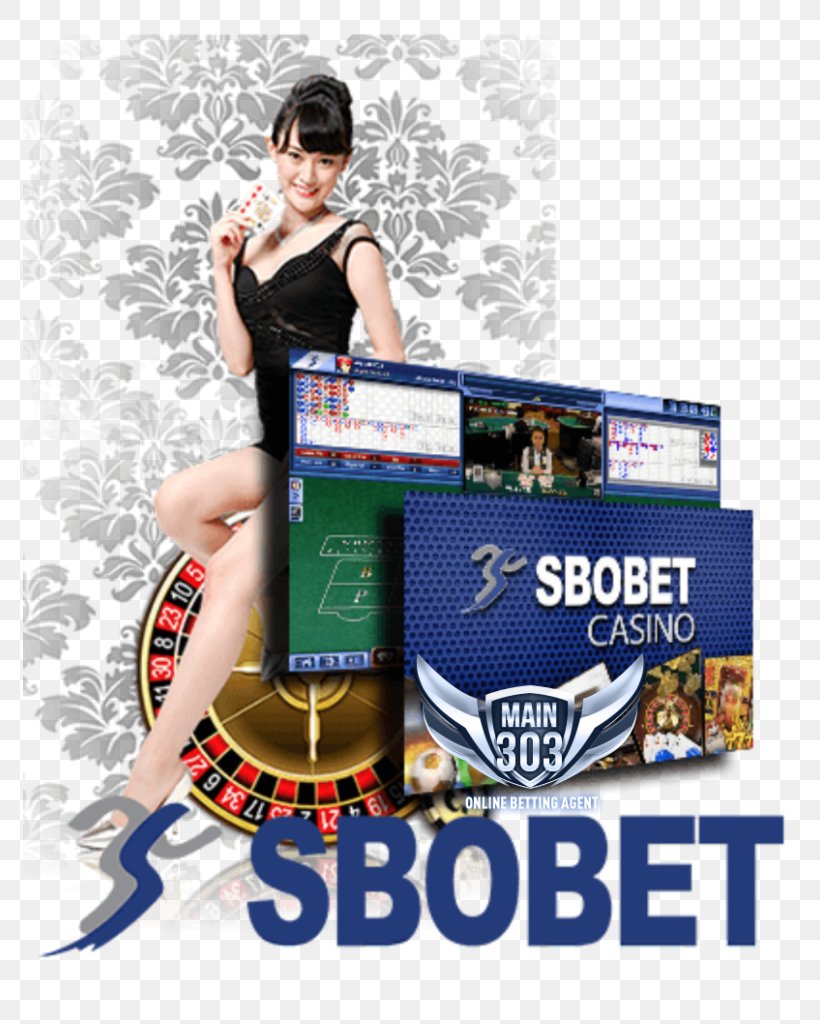 SBOBET Gambling Sports Betting Asian Handicap Game, PNG, 774x1024px, Watercolor, Cartoon, Flower, Frame, Heart Download Free