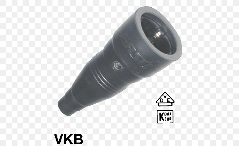 Schuko-Kupplung A.Gummi IP20 Schwarz 250V/10-16A 2polig Mit Knickschutz Electrical Connector Plastic Duck, PNG, 500x500px, Schuko, Clutch, Delivery, Duck, Electrical Connector Download Free