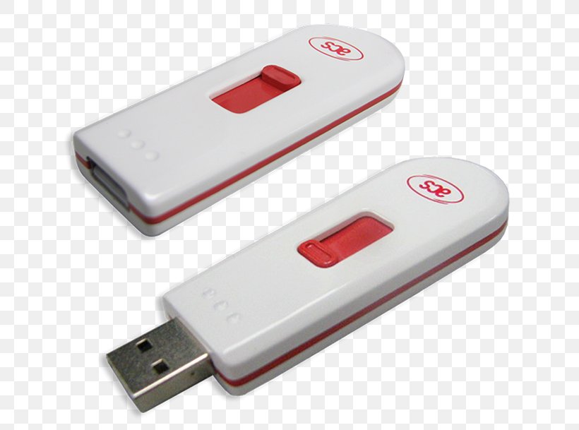 Security Token Near-field Communication MIFARE Contactless Smart Card Card Reader, PNG, 700x609px, Security Token, Advanced Card Systems Holdings, Card Reader, Computer Component, Computer Software Download Free