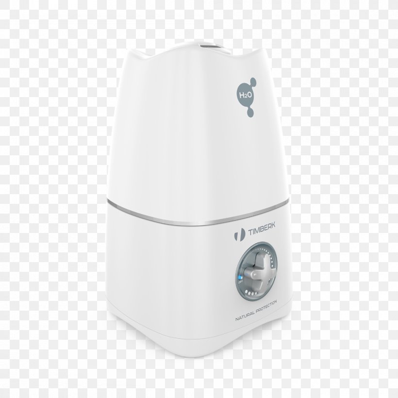 Small Appliance, PNG, 1000x1000px, Small Appliance, Home Appliance Download Free
