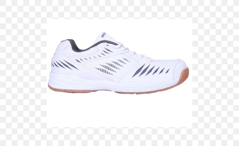 Sneakers Skate Shoe Nivia Sports, PNG, 500x500px, Sneakers, Athletic Shoe, Basketball Shoe, Boot, Brand Download Free