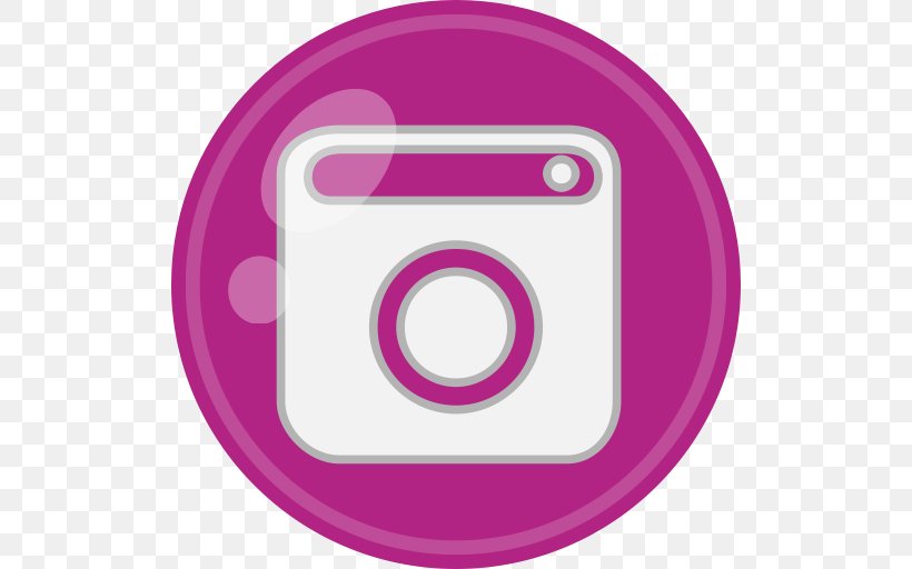 Social Media, PNG, 512x512px, Social Media, Communication, Computer Network, Discord, Instagram Download Free