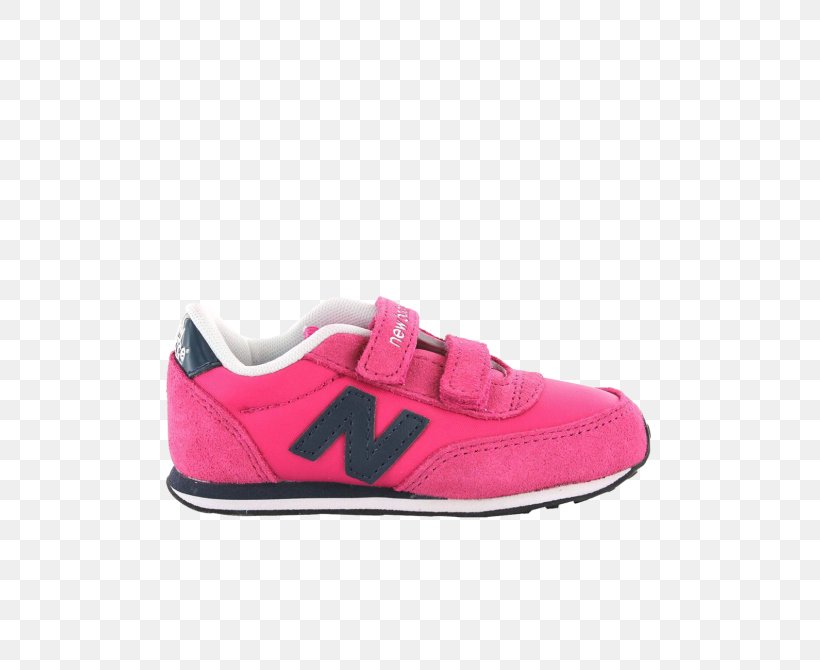 Sports Shoes Nike Skate Shoe Sportswear, PNG, 670x670px, Sports Shoes, Athletic Shoe, Cross Training Shoe, Ekiden, Exercise Download Free