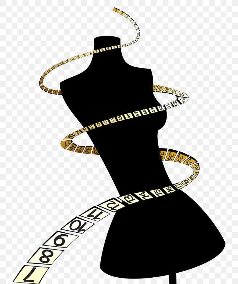 Stock Photography Vector Graphics Image Model Shutterstock, PNG, 800x979px, Stock Photography, Art, Drawing, Fashion Design, Little Black Dress Download Free