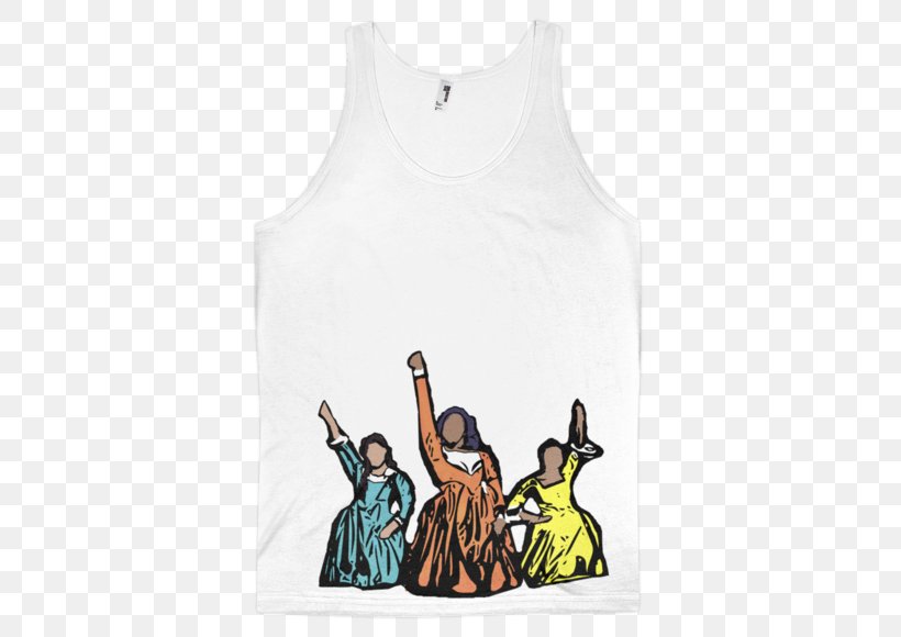 T-shirt Hamilton Broadway Theatre Musical Theatre, PNG, 580x580px, Tshirt, Broadway Theatre, Cheering, Clothing, Gesture Download Free