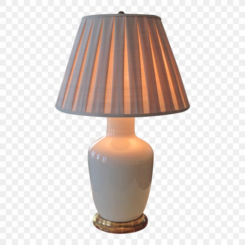 Table Lighting Electric Light Ceramic, PNG, 1200x1200px, Table, Ceiling Fixture, Ceramic, Chair, Dining Room Download Free