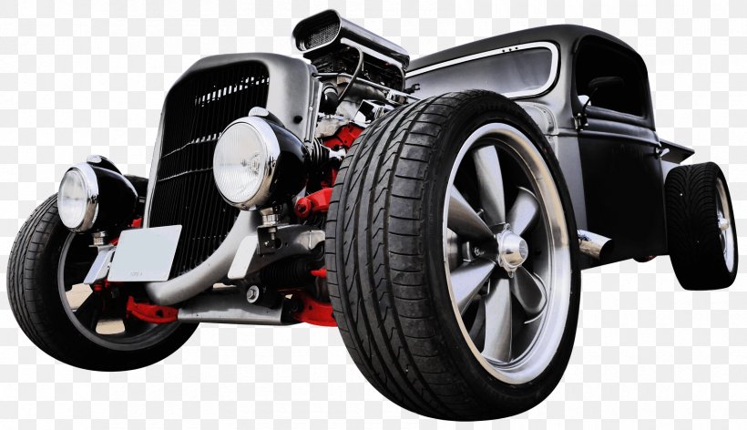 Tire Car Santa Pod Raceway Wheel Automotive Design, PNG, 1700x980px, Tire, Automotive Design, Automotive Exterior, Automotive Tire, Automotive Wheel System Download Free