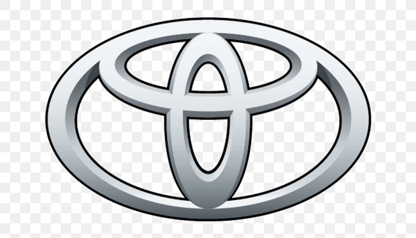 Toyota Tacoma Honda Logo Car Toyota FJ Cruiser, PNG, 768x469px, Toyota, Alloy Wheel, Automotive Design, Brand, Car Download Free