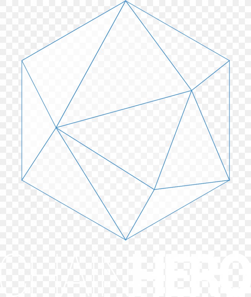Triangle Pattern, PNG, 843x1000px, Triangle, Area, Diagram, Microsoft Azure, Point Download Free