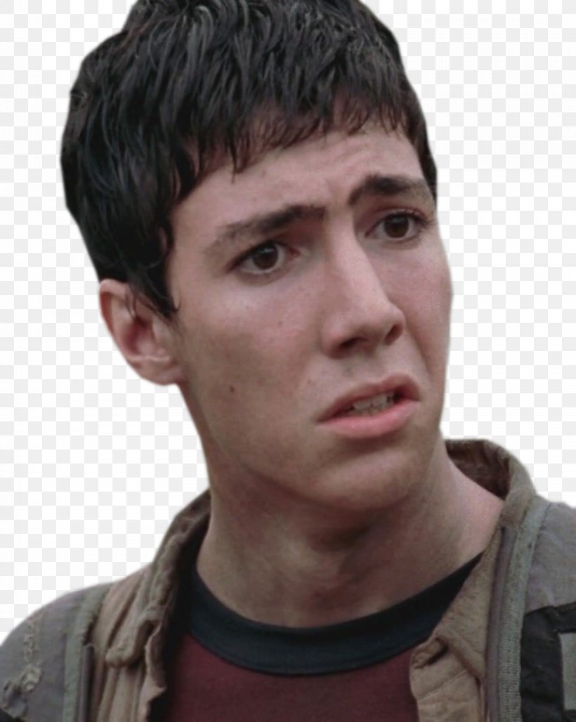 Tyler Chase The Walking Dead Actor Death, PNG, 861x1080px, Walking Dead, Actor, Bathroom, Cheek, Chin Download Free