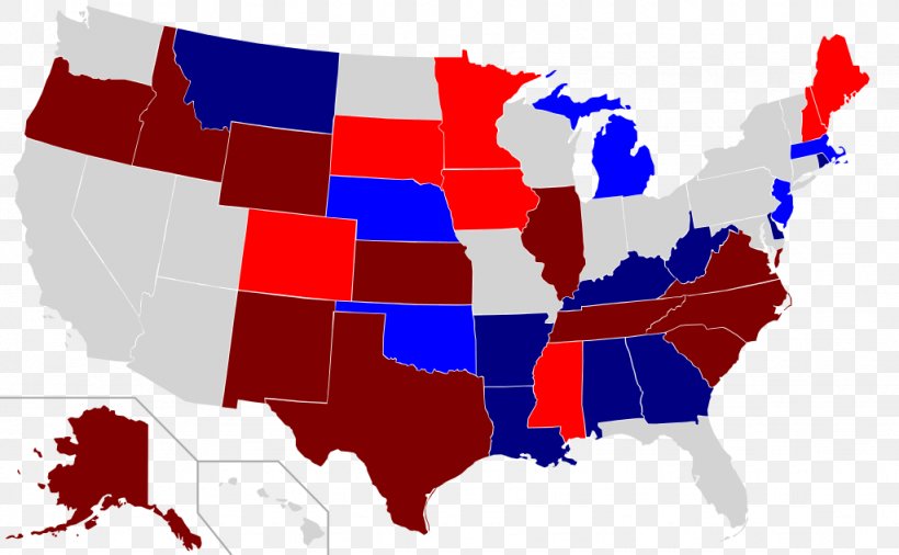 United States Senate Elections, 2014 United States Senate Elections, 2018 United States Senate Elections, 2016 United States Elections, 2014 US Presidential Election 2016, PNG, 1024x633px, United States Senate Elections 2014, Area, Election, Election Day Us, Flag Download Free