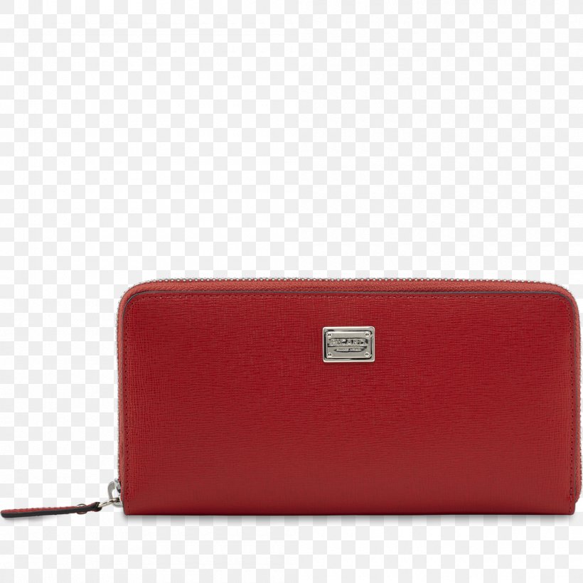 Wallet Leather Bag Coin Purse Ralph Lauren Corporation, PNG, 1000x1000px, Wallet, Backpack, Bag, Brand, Clothing Accessories Download Free