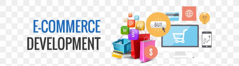 Web Development E-commerce Shopping Cart Software Business X-Cart, PNG, 1189x330px, Web Development, Brand, Business, Company, Customer Download Free