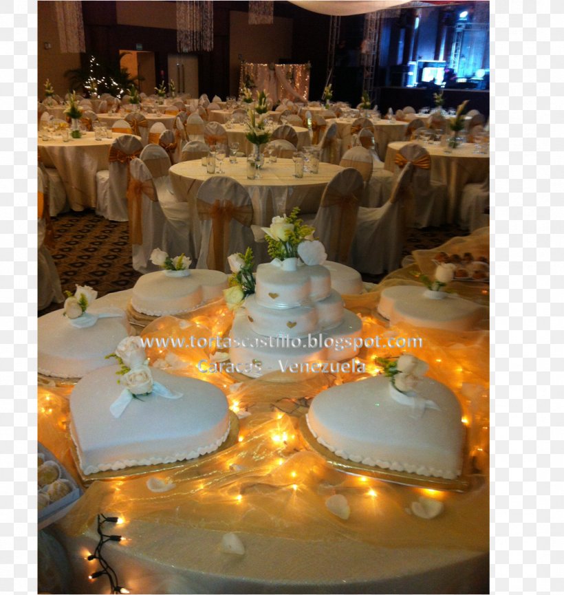 Wedding Cake Torta Tart Torte Cake Decorating, PNG, 1068x1127px, Wedding Cake, Banquet, Birthday, Buttercream, Cake Download Free