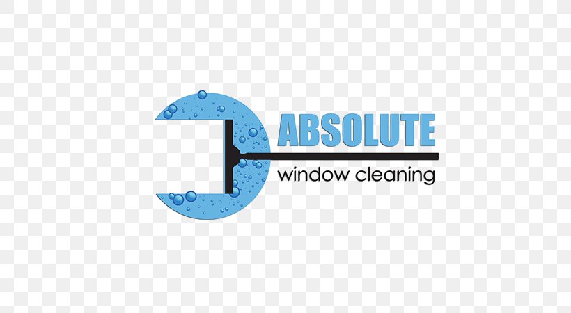 Window Cleaner Logo Brand, PNG, 600x450px, Window, Aqua, Behance, Blue, Brand Download Free