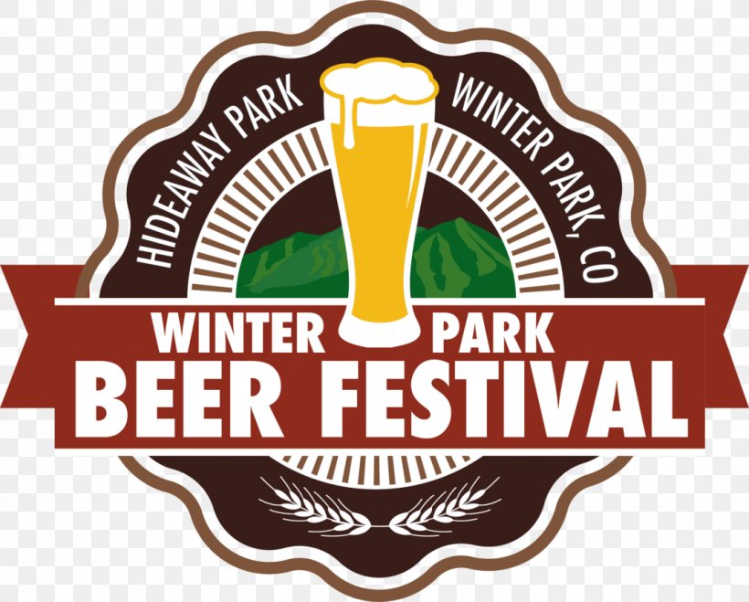 Winter Park Breckenridge Brewery Vail Festival Thepix, PNG, 1080x869px, Winter Park, Beer, Beer Brewing Grains Malts, Beer Festival, Brand Download Free