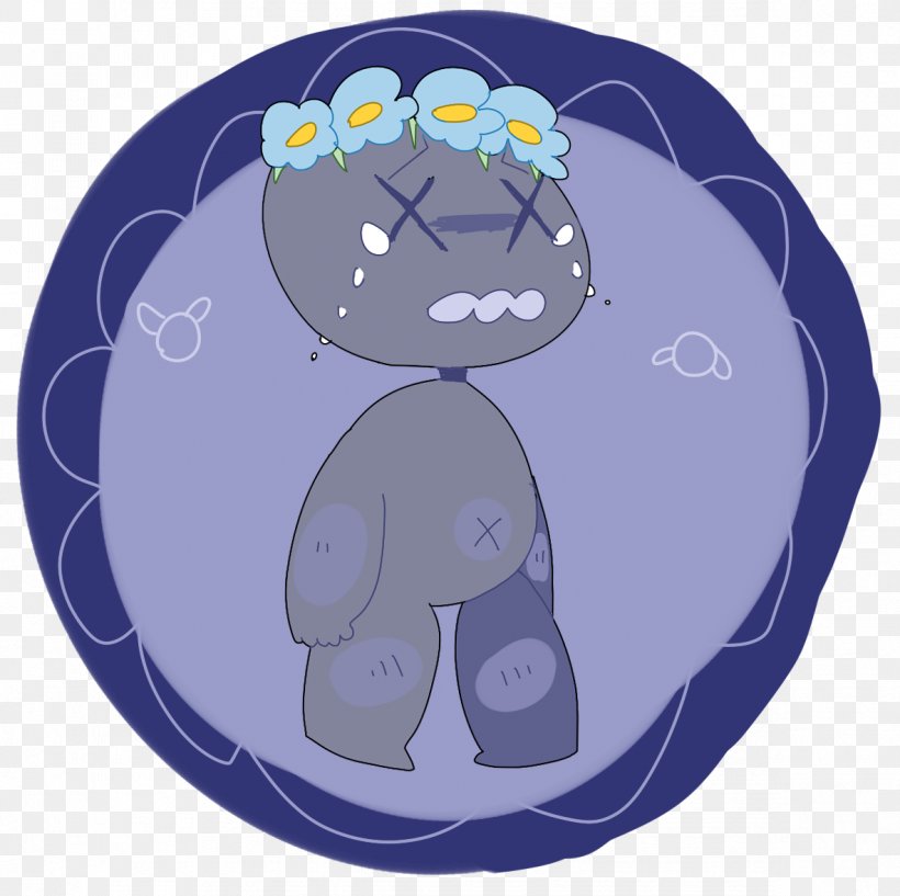 Work Of Art The Binding Of Isaac Artist DeviantArt, PNG, 1183x1180px, Art, Artist, Binding Of Isaac, Blue, Carnivora Download Free