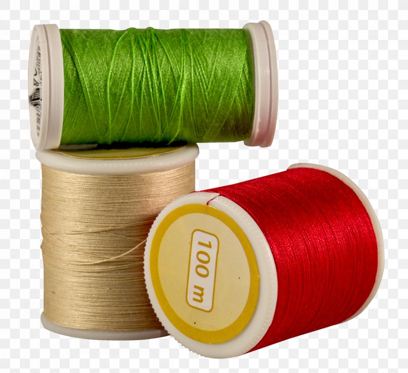Yarn Pixabay Illustration, PNG, 1203x1100px, Yarn, Handscroll, Library, Material, Photography Download Free