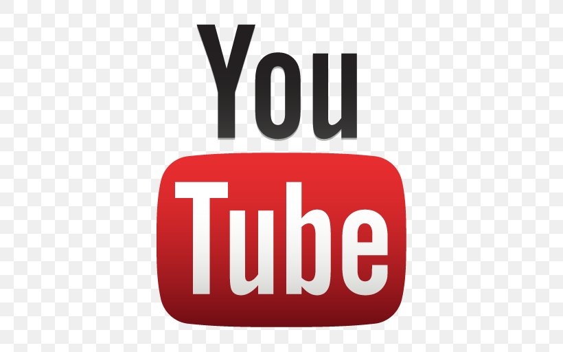 YouTube Blog, PNG, 512x512px, Youtube, Area, Blog, Brand, Google Download Free