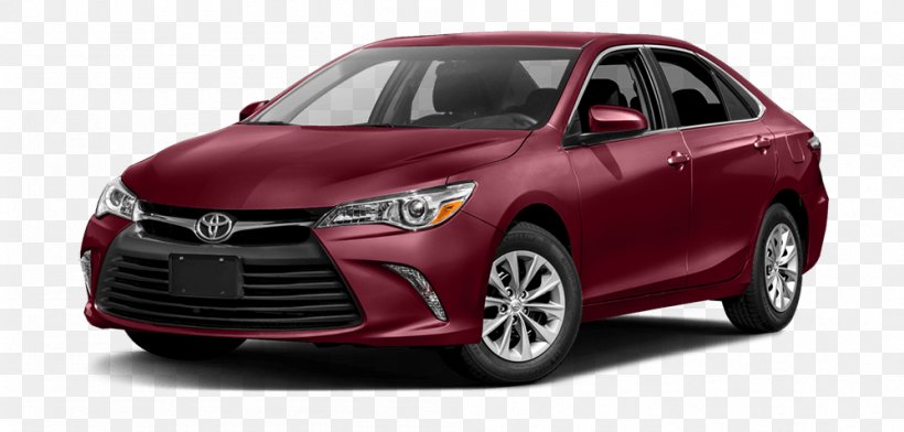 2017 Toyota Camry LE Car 2017 Toyota Camry XLE Vehicle, PNG, 999x478px, 2017 Toyota Camry, 2017 Toyota Camry Le, Toyota, Automatic Transmission, Automotive Design Download Free