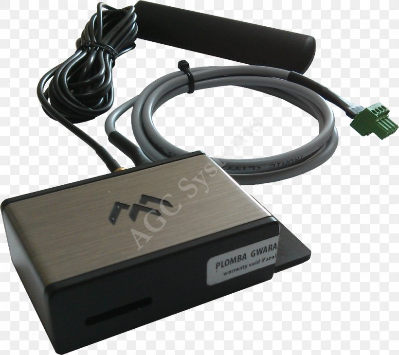 AC Adapter Laptop Electronics Alternating Current, PNG, 1000x891px, Adapter, Ac Adapter, Alternating Current, Cable, Computer Hardware Download Free