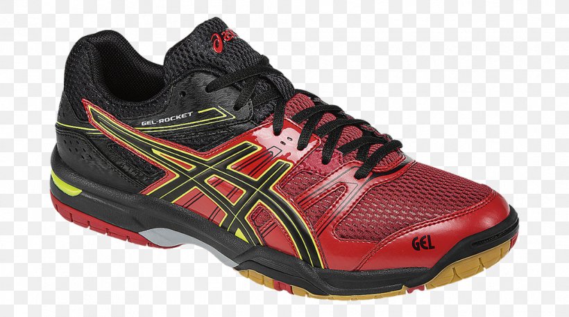 ASICS T-shirt Court Shoe Sneakers, PNG, 1008x564px, Asics, Athletic Shoe, Basketball Shoe, Bicycle Shoe, Brand Download Free