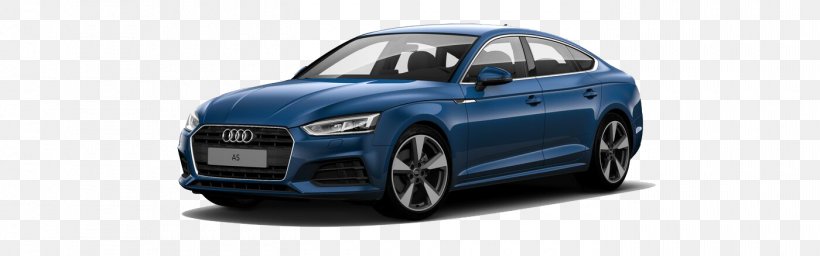 Audi Sportback Concept 2018 Audi A3 Audi Quattro 2018 Audi A5 2.0T Premium, PNG, 1400x438px, 2018 Audi A3, 2018 Audi A5, Audi Sportback Concept, Audi, Audi A3 Download Free