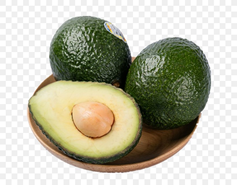 Avocado Mexico Fruit Auglis Lime, PNG, 640x640px, Avocado, Alibaba Group, Auglis, Box, Food Download Free