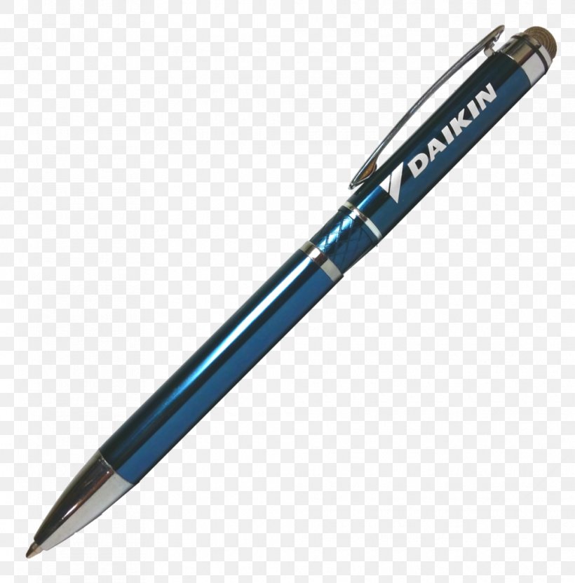 Ballpoint Pen Gel Pen Rollerball Pen Pilot, PNG, 1010x1024px, Ballpoint Pen, Ball Pen, Costa Inc, Fountain Pen, Gel Pen Download Free