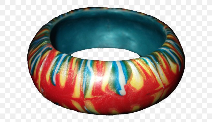 Bangle Bracelet Craft Artisan Boutique, PNG, 670x473px, Bangle, Artisan, Blow Your Mind, Blow Your Mind Mwah, Boutique Download Free