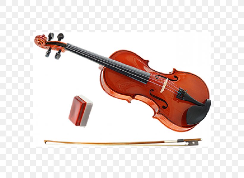 Bass Violin Viola Violone Cello, PNG, 600x600px, Bass Violin, Bow, Bowed String Instrument, Cello, Double Bass Download Free