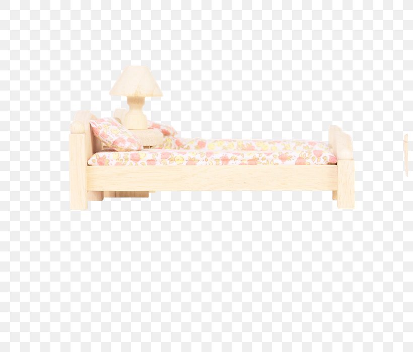 Bed Frame Wood Garden Furniture, PNG, 800x700px, Bed Frame, Bed, Couch, Furniture, Garden Furniture Download Free