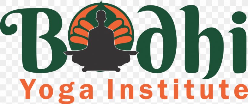 Bodhi Yoga Institute Bodhi Wellness Centre Ashtanga Vinyasa Yoga Yoga Series, PNG, 958x404px, Yoga, Ashtanga Vinyasa Yoga, Brand, Fitness Centre, Hyderabad Download Free