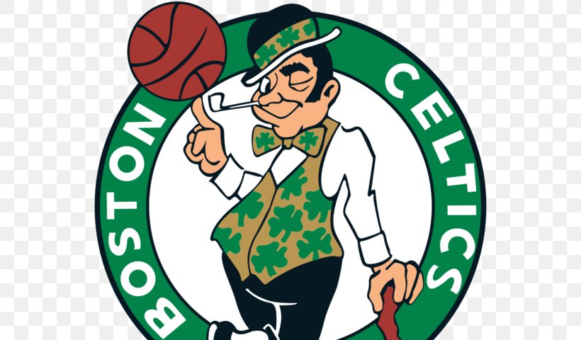 Boston Celtics 2011 NBA Playoffs Philadelphia 76ers Cleveland Cavaliers, PNG, 640x480px, Boston Celtics, Area, Artwork, Basketball, Boston Download Free