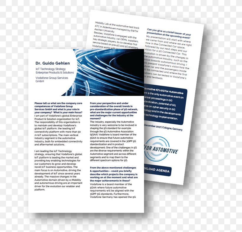 Brand Brochure, PNG, 692x786px, Brand, Brochure, Microsoft Azure, Text Download Free