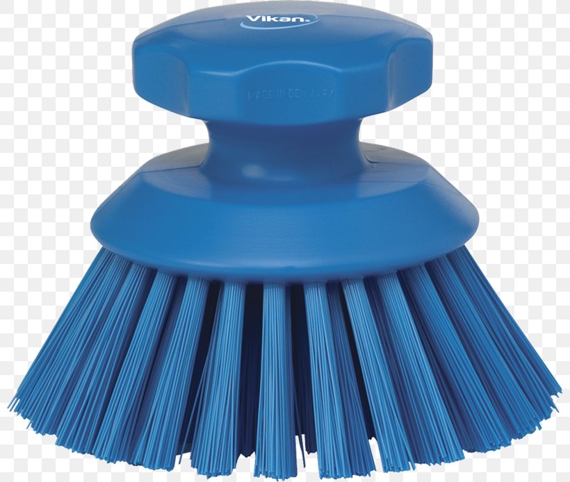Brush Mop Cleaning Broom Hygiene, PNG, 800x694px, Brush, Blue, Bristle, Broom, Cleaner Download Free