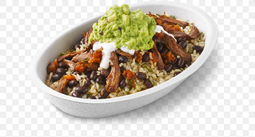 Burrito Taco Fajita Salsa Chipotle Mexican Grill, PNG, 654x442px, Burrito, Buy One Get One Free, Chipotle, Chipotle Menu, Chipotle Mexican Grill Download Free