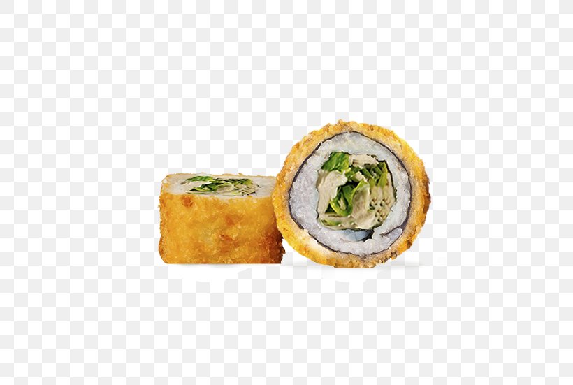 California Roll Sushi Crispy Fried Chicken Japanese Cuisine Makizushi, PNG, 624x551px, California Roll, Asian Cuisine, Asian Food, Chicken, Chicken As Food Download Free