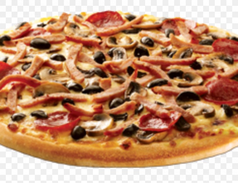 California-style Pizza Sicilian Pizza Pissaladière Tarte Flambée, PNG, 1000x766px, Californiastyle Pizza, American Food, California Style Pizza, Cheese, Cuisine Download Free
