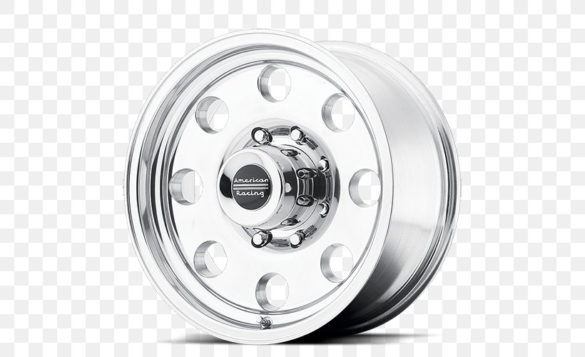 Car American Racing Rim Wheel Jeep, PNG, 500x500px, Car, Alloy Wheel, American Racing, Auto Part, Automotive Wheel System Download Free
