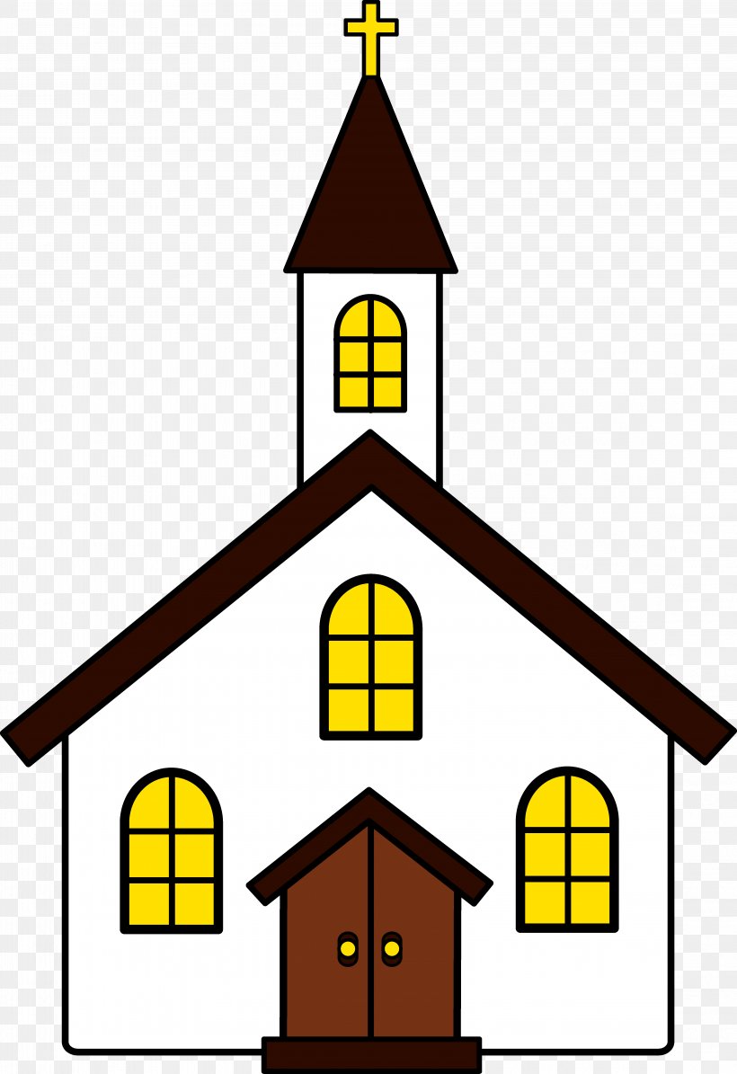 Christian Church Cartoon Baptist Church Clip Art, PNG, 4543x6626px, Christian Church, African Methodist Episcopal Church, Animation, Area, Artwork Download Free