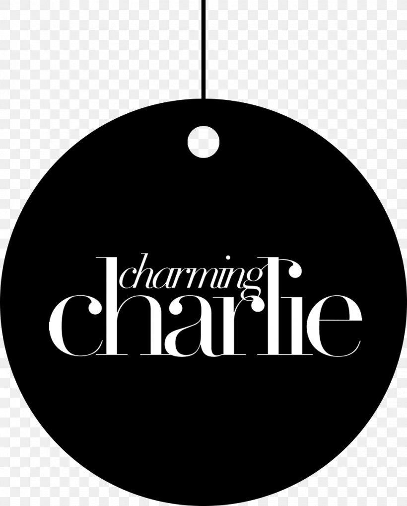 Christmas Ornament Logo Glass Professor Severus Snape Font, PNG, 970x1205px, Christmas Ornament, Black And White, Brand, Charming Charlie, Christmas Download Free