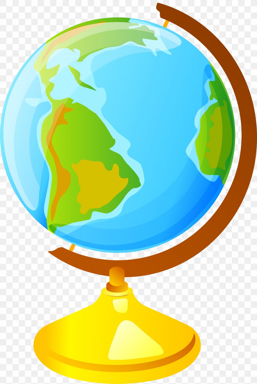 Clip Art Globe Drawing Animation, PNG, 2498x3728px, Globe, Animation, Area, Cartoon, Drawing Download Free