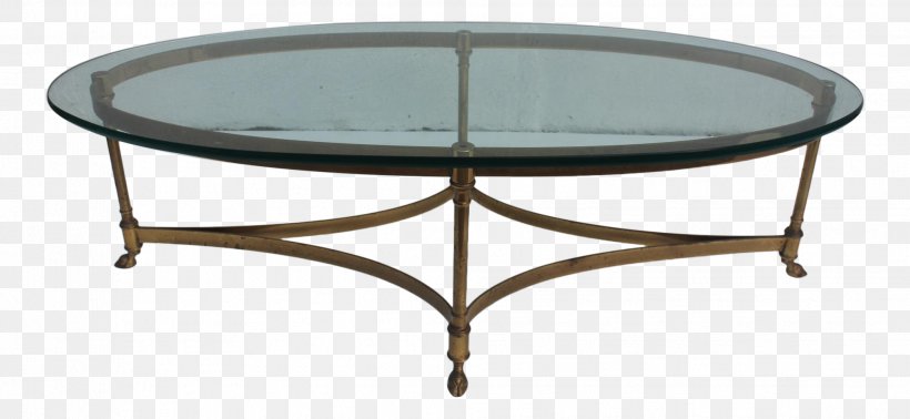 Coffee Tables Glass Furniture, PNG, 1964x907px, Table, Coffee, Coffee Table, Coffee Tables, End Table Download Free