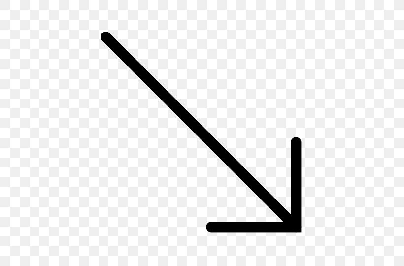Checkbox Arrow, PNG, 540x540px, Checkbox, Black And White, Check Mark, Technology Download Free