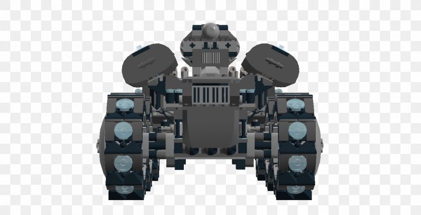 Cosmic Rhino Lego Ideas Toy Robot, PNG, 1296x663px, Cosmic Rhino, Hardware, Hawk, Lego, Lego Ideas Download Free