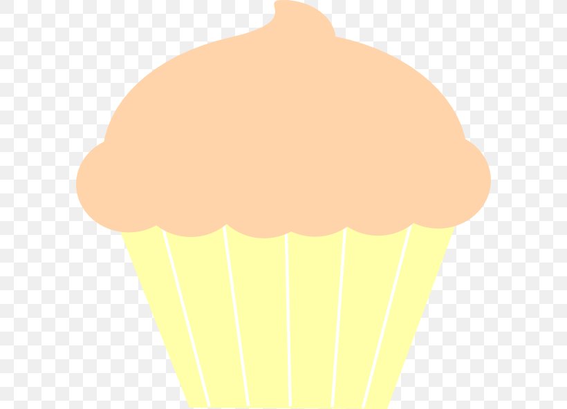 Cupcake Muffin Ice Cream Cones Clip Art, PNG, 600x592px, Cupcake, Baking Cup, Candy, Chocolate, Commodity Download Free