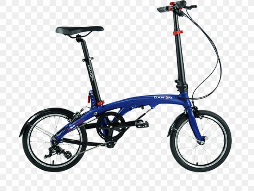 Dahon Vybe C7A Folding Bike Folding Bicycle Wheel, PNG, 1199x900px, Dahon, Automotive Exterior, Bicycle, Bicycle Accessory, Bicycle Drivetrain Systems Download Free